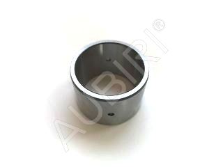Gear housing Fiat Ducato since 2014 3.0, for 6th gear