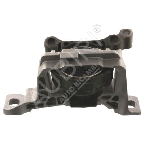 Engine mount Ford Transit, Tourneo Connect since 2013 EcoBoost right