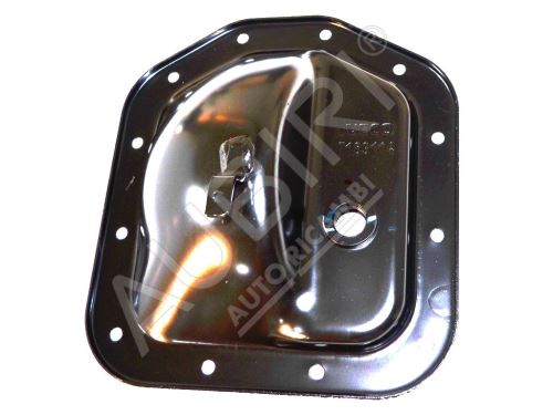 Differential cover Iveco Daily 35S