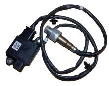 NOx sensor Renault Kangoo since 2019 1.5 BluedCi