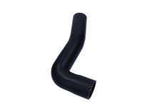 Charger Intake Hose Ford Transit 2000-2006 2.0 Di/TDCi right