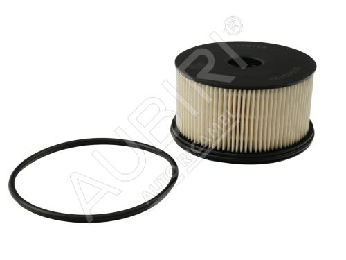 Fuel filter Citroën Berlingo, Peugeot Partner since 2018 1.5D, Doblo since 2022 1.5D