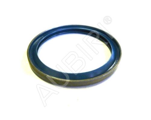 King pin seal Iveco Trakker