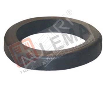 Oil filler gasket, Iveco EuroCargo