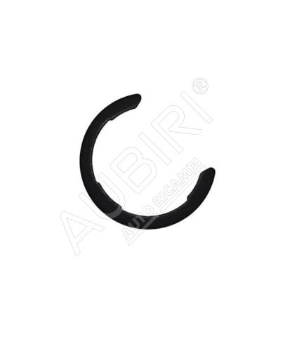 Driveshaft retaining ring Renault