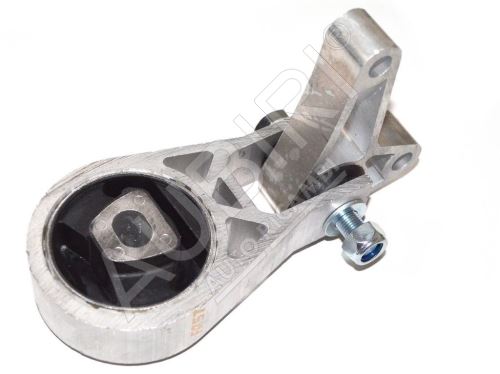 Engine mount Fiat Doblo 2000-2010 1.6i rear