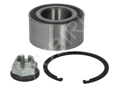 Front wheel bearing Renault Kangoo since 2021