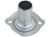 Clutch Release Bearing Guide Fiat Doblo 2000-2022, Fiorino since 2007 1.2i/1.3D