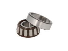 Transmission bearing Renault Kangoo 2008-2021 front for secondary shaft, 25x59x20 mm