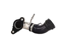EGR pipe Renault Master IV since 2024 2.0D