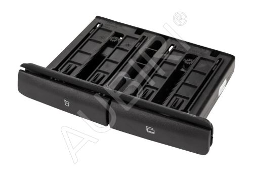 Drink holder Iveco Daily 2014-
