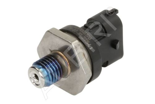 Fuel pressure sensor Iveco Daily 2000-2011 2.3D