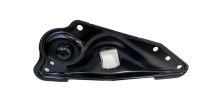 Rear shock absorber mounting Citroën Berlingo, Peugeot Partner 2008-2018 right (2)
