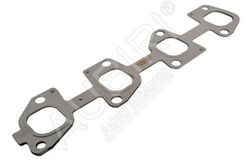 Exhaust manifold gasket Renault Master 1998-2010 3.0 dCi