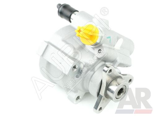 Servo pump Renault Trafic 2001-2014 1.9/2.2 dCi