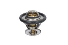 Thermostat Ford Transit, Tourneo Connect since 2002 1.8 TDCi Thermostat Ford Transit, Tourneo Connect since 2002 1.8 TDCi