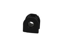 Stabilizer mount Ford Transit 2000-2014 front, 20 mm