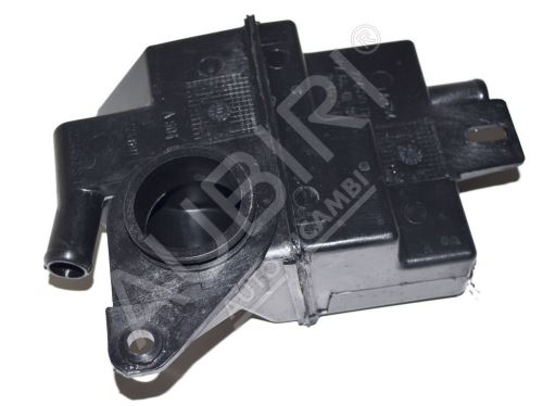 Crankcase ventilation Iveco TurboDaily 2.5/2.8