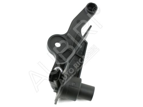 Crankshaft position sensor Citroën Berlingo, Partner 1996-2007 1.1i/1.4i