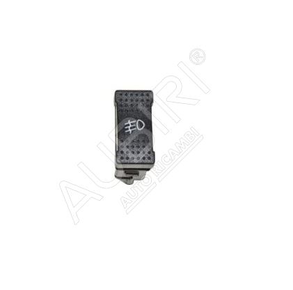 Fog light switch Iveco Daily 2006