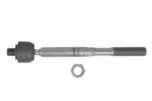 Inner tie rod end Renault Master since 2024 left/right