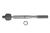 Inner tie rod end Renault Master since 2024 left/right