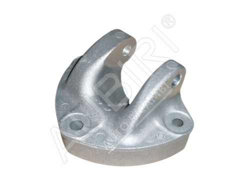 Engine mount holder Renault Master, Movano since 2010 2.3 dCi