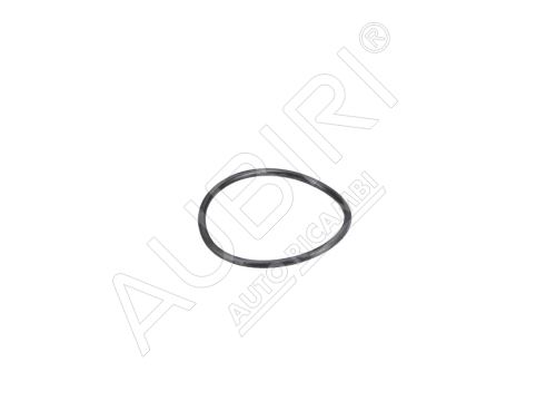 Crankshaft seal Citroën Jumpy, Berlingo 1995-2007 1.9D