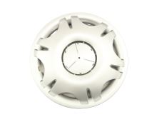 Wheel trim Mercedes Sprinter since 2006 - 906 - 16"