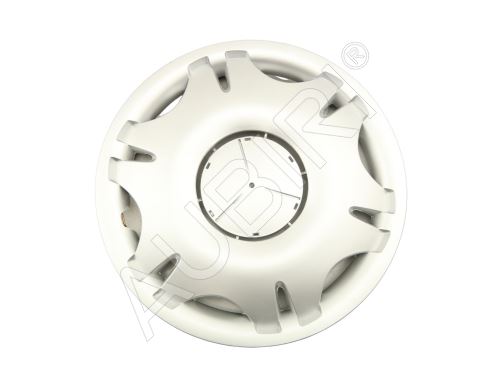 Wheel trim Mercedes Sprinter since 2006 - 906 - 16"