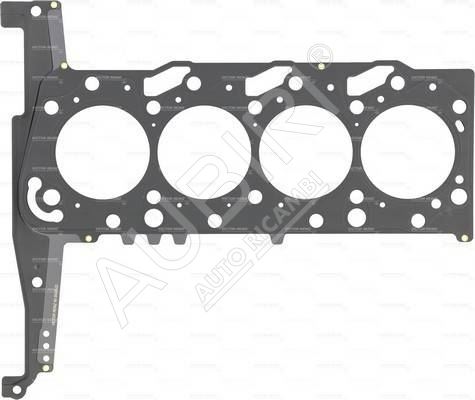 Cylinder head gasket Ford Transit 2000-2014 2.4 Di/TDCi - 1.2 mm