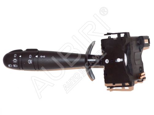 Indicator stalk Renault Trafic, Vivaro 2001-2014