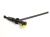 Clutch master cylinder Renault Kangoo since 2008 1.5 dCi 1.6 16V