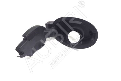 Fuel tank filler neck Fiat Scudo 2007-2016