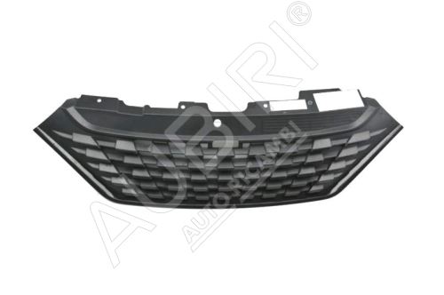 Radiator grille Iveco Daily since 2014