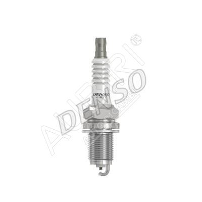 Spark Plug Fiat Doblo 1.2i (2000-2004)/1.6i (2000-2005)