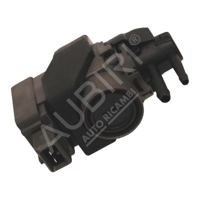 Valve turbo regulation Renault 1.5/2.2/2.3 DCI