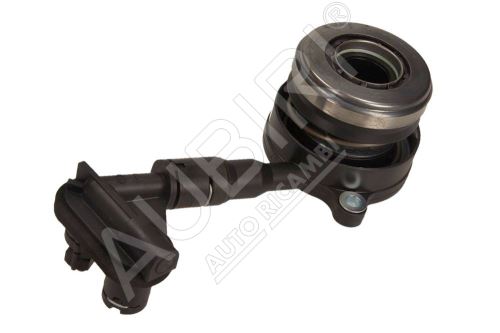 Clutch bearing Ford Transit, Tourneo Connect since 2013 1.0 EcoBoost hydraulic