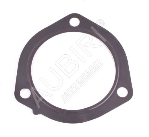 Injection pump holder seal Fiat Ducato 2006- 3.0 JTD