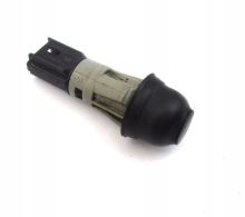 Interior lighting switch Renault Trafic, Vivaro since 2001, Talento 2016-2021