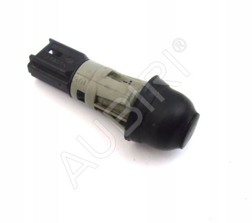 Interior lighting switch Renault Trafic, Vivaro since 2001, Talento 2016-2021