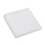 Pollen filter Fiat Doblo since 2010, Fiorino since 2007
