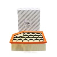 Air filter Fiat Ducato, Jumper, Boxer, Movano since 2024 2.2 EVO