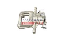 Brake caliper Ford Transit 2014-2024 rear left, 48 mm (1)