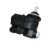 Headlight adjusting motor Renault Kangoo 2008-2021, Trafic 2001-2014