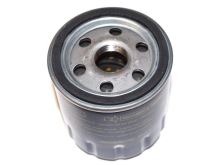 Oil filter Fiat Ducato 2006-2011, Citroën Jumper, Ford Transit 2006-2016 2.2D metallic