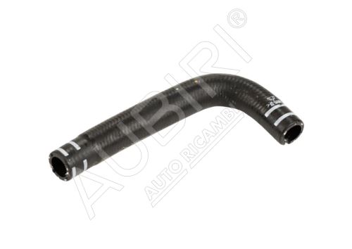 Turbocharger cooling pipe Iveco Daily 2016-2019 2.3D