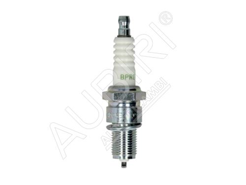 Spark plug Fiat Ducato 1990- 2.0 4x4