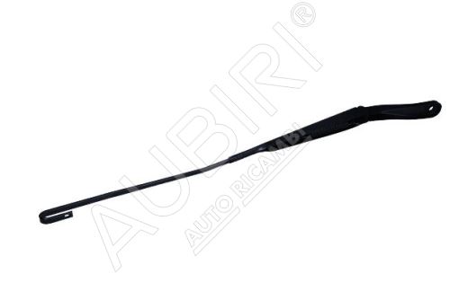 Wiper arm Renault Master, Movano since 2010 left