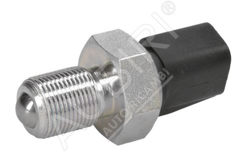 Reversing light switch Ford Transit since 2006 2-PIN